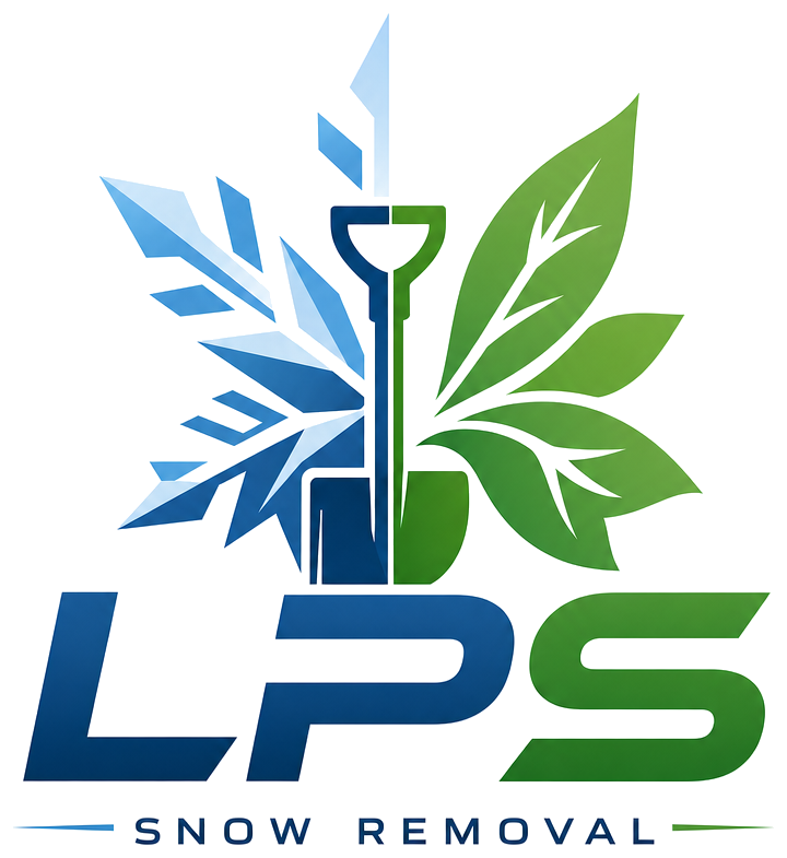 LPS logo